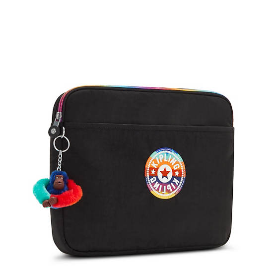 Sacs Kipling Laptop Sleeve 13